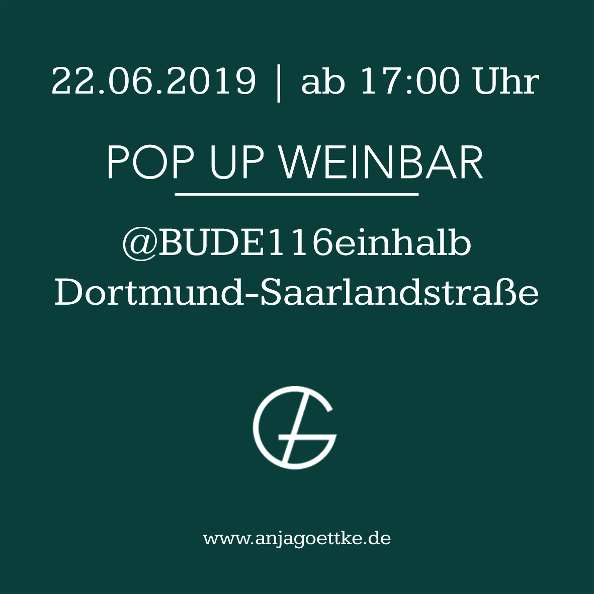 20190622_PopUp_Weinbar_Bude_002_Website